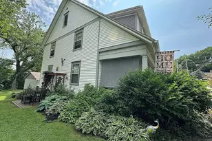 214 Adams St, Galena, IL 61036 - Photo 3