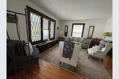 214 Adams Street, Galena, IL 61036 - Photo 13
