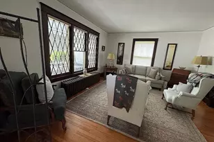 214 Adams St, Galena, IL 61036 - Photo 13