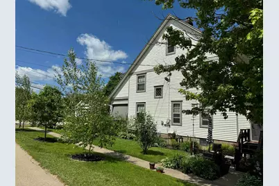 214 Adams Street, Galena, IL 61036 - Photo 51