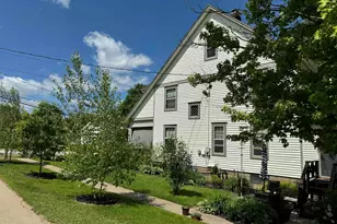 214 Adams St, Galena, IL 61036 - Photo 51
