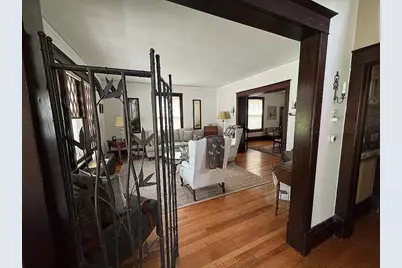 214 Adams Street, Galena, IL 61036 - Photo 15
