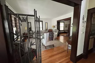 214 Adams St, Galena, IL 61036 - Photo 15