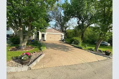 214 Adams Street, Galena, IL 61036 - Photo 7