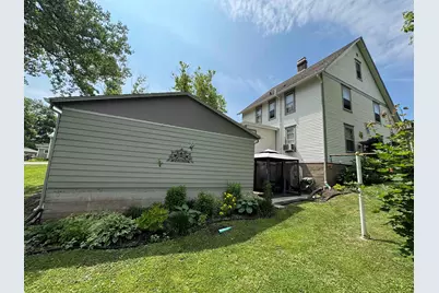 214 Adams Street, Galena, IL 61036 - Photo 53