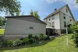 214 Adams St, Galena, IL 61036 - Photo 53