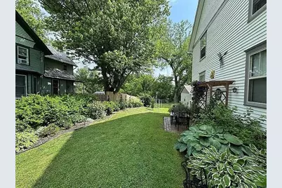 214 Adams Street, Galena, IL 61036 - Photo 49