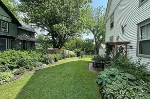 214 Adams St, Galena, IL 61036 - Photo 49