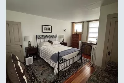 214 Adams Street, Galena, IL 61036 - Photo 35