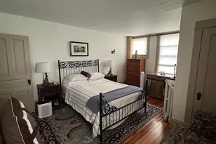 214 Adams St, Galena, IL 61036 - Photo 35