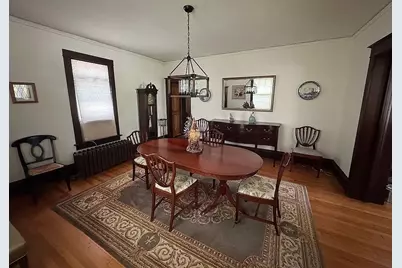214 Adams Street, Galena, IL 61036 - Photo 17