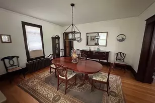 214 Adams St, Galena, IL 61036 - Photo 17