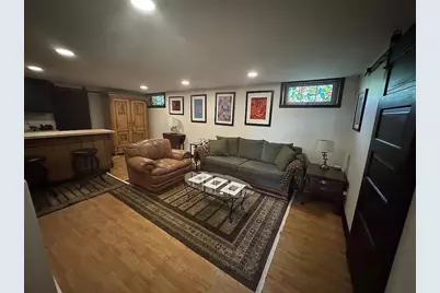 214 Adams Street, Galena, IL 61036 - Photo 45