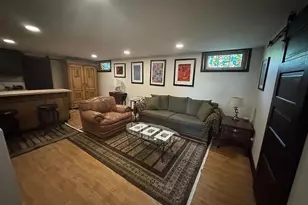214 Adams St, Galena, IL 61036 - Photo 45