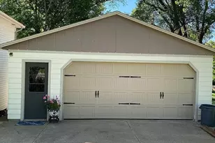 214 Adams St, Galena, IL 61036 - Photo 5