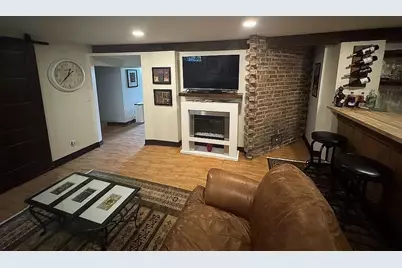 214 Adams Street, Galena, IL 61036 - Photo 43