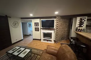 214 Adams St, Galena, IL 61036 - Photo 43