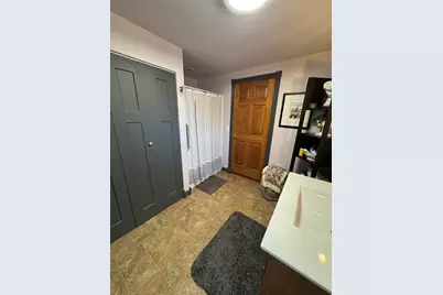 214 Adams Street, Galena, IL 61036 - Photo 29