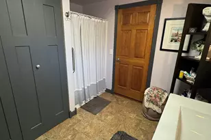 214 Adams St, Galena, IL 61036 - Photo 29