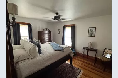 214 Adams Street, Galena, IL 61036 - Photo 37