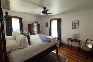 214 Adams St, Galena, IL 61036 - Photo 37