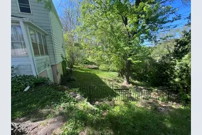 208 N Carroll Street, Mount Carroll, IL 61053 - Photo 7