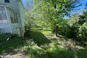 208 N Carroll St, Mount Carroll, IL 61053 - Photo 7