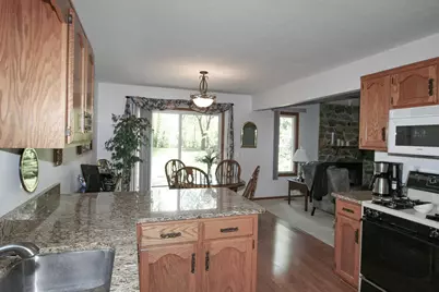 5457 Country Court, Roscoe, IL 61073 - Photo 11