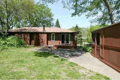 5457 Country Court, Roscoe, IL 61073 - Photo 3