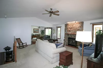 5457 Country Court, Roscoe, IL 61073 - Photo 5