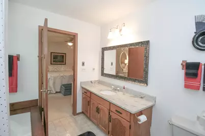 5457 Country Court, Roscoe, IL 61073 - Photo 15