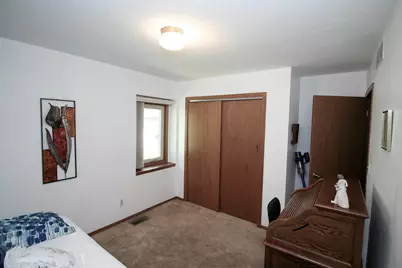 5457 Country Court, Roscoe, IL 61073 - Photo 17