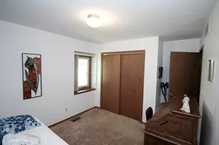 5457 Country Ct, Roscoe, IL 61073 - Photo 17