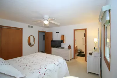5457 Country Court, Roscoe, IL 61073 - Photo 13