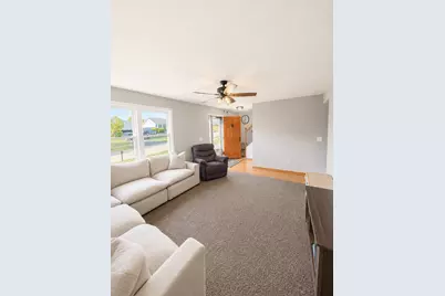 5451 Pocono Drive, Loves Park, IL 61111 - Photo 11