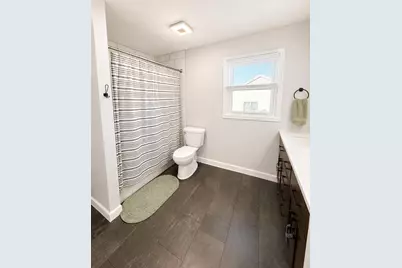 5451 Pocono Drive, Loves Park, IL 61111 - Photo 19