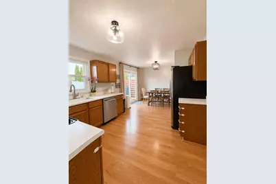 5451 Pocono Drive, Loves Park, IL 61111 - Photo 13