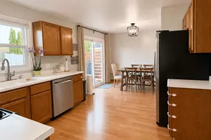 5451 Pocono Dr, Loves Park, IL 61111 - Photo 13
