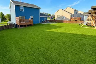 5451 Pocono Dr, Loves Park, IL 61111 - Photo 7