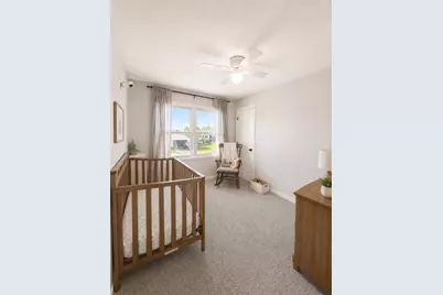 5451 Pocono Drive, Loves Park, IL 61111 - Photo 21