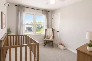 5451 Pocono Dr, Loves Park, IL 61111 - Photo 21