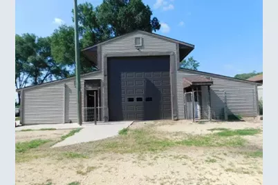 3976 Rotary Road, Rockford, IL 61109 - Photo 23