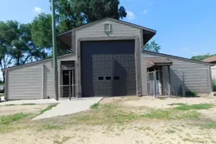 3976 Rotary Rd, Rockford, IL 61109 - Photo 23