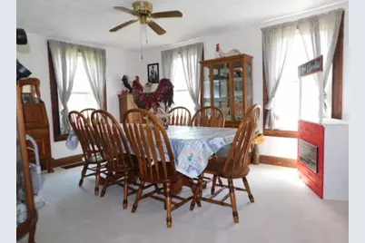 3976 Rotary Road, Rockford, IL 61109 - Photo 7