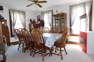 3976 Rotary Rd, Rockford, IL 61109 - Photo 7