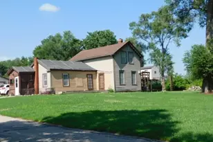 3976 Rotary Rd, Rockford, IL 61109 - Photo 1
