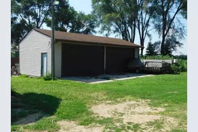 3976 Rotary Road, Rockford, IL 61109 - Photo 23