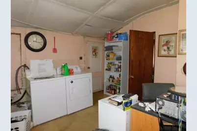 3976 Rotary Road, Rockford, IL 61109 - Photo 13