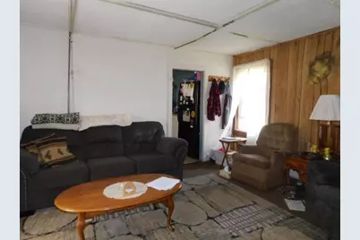 3976 Rotary Road, Rockford, IL 61109 - Photo 5