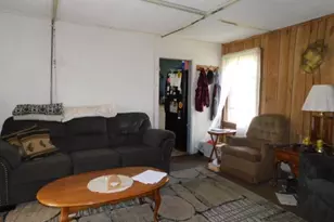 3976 Rotary Rd, Rockford, IL 61109 - Photo 5